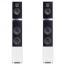 Martin Logan Motion 40i Matte White